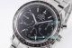 HR Factory Replica Swiss Omega Speedmaster Black Chronograph Dial Watch (7)_th.jpg